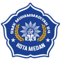 SMK MUHAMMADIYAH 04 MEDAN